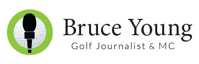 Bruce Young Media